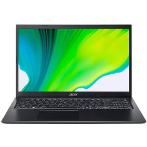 Acer Aspire 5 A515-56-55JS NX.A19EL.00E