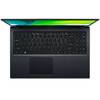 Acer Aspire 5 A515-56-55JS NX.A19EL.00E