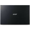Acer Aspire 5 A515-56-55JS NX.A19EL.00E