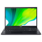 Acer Aspire 5 A515-56-57X2