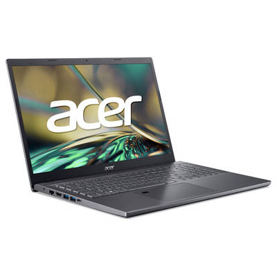 Acer Aspire 5 A515-57-334P