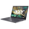 Acer Aspire 5 A515-57-334P