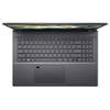 Acer Aspire 5 A515-57-334P