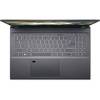 Acer Aspire 5 A515-57-52ZZ NX.KN3CD.003