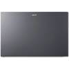 Acer Aspire 5 A515-57-52ZZ NX.KN3CD.003