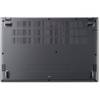Acer Aspire 5 A515-57-52ZZ NX.KN3CD.003