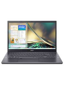 Acer Aspire 5 A515-57-53A7 NX.K3MEL.006