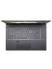 Acer Aspire 5 A515-57-53A7 NX.K3MEL.006