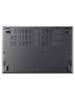 Acer Aspire 5 A515-57-53A7 NX.K3MEL.006