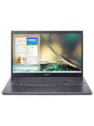Acer Aspire 5 A515-57-56JB NX.K3MEL.004