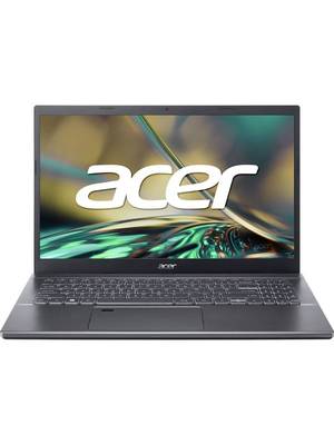 Acer Aspire 5 A515-57-570G NX.KN4EL.001