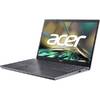 Acer Aspire 5 A515-57-570G NX.KN4EL.001 Acer Aspire 5 A515-57-570G NX.KN4EL.001