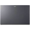 Acer Aspire 5 A515-57-570G NX.KN4EL.001 Acer Aspire 5 A515-57-570G NX.KN4EL.001