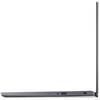 Acer Aspire 5 A515-57-570G NX.KN4EL.001 Acer Aspire 5 A515-57-570G NX.KN4EL.001
