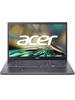 Acer Aspire 5 A515-57-73G5 NX.KN3CD.00B