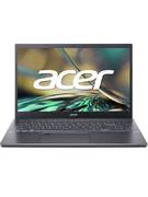 Acer Aspire 5 A515-57-73G5 NX.KN3CD.00B