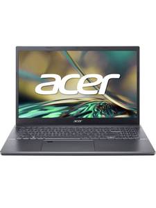 Acer Aspire 5 A515-57-73G5 NX.KN3CD.00B