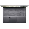Acer Aspire 5 A515-57-73G5 NX.KN3CD.00B