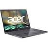 Acer Aspire 5 A515-57-73G5 NX.KN3CD.00B