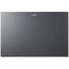 Acer Aspire 5 A515-57-73G5 NX.KN3CD.00B