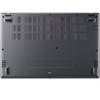 Acer Aspire 5 A515-57-73G5 NX.KN3CD.00B