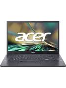 Acer Aspire 5 A515-57-788J NX.KN4EL.002 Acer Aspire 5 A515-57-788J NX.KN4EL.002