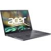 Acer Aspire 5 A515-57-788J NX.KN4EL.002