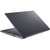 Acer Aspire 5 A515-57-788J NX.KN4EL.002