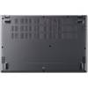 Acer Aspire 5 A515-57-788J NX.KN4EL.002