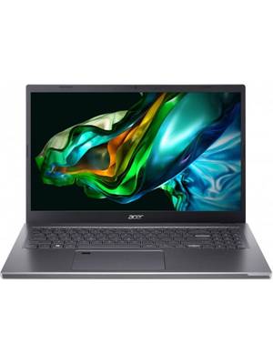 Acer Aspire 5 A515-58M-53ED NX.KHEEL.001