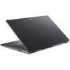 Acer Aspire 5 A515-58M-53ED NX.KHEEL.001