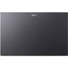 Acer Aspire 5 A515-58M-53ED NX.KHEEL.001