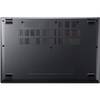 Acer Aspire 5 A515-58M-53ED NX.KHEEL.001