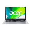 Acer Aspire 5 A517-52-39H5 NX.A5DEU.001