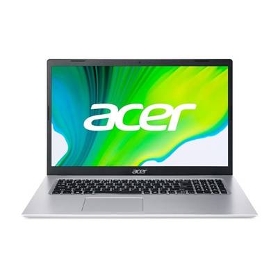 Acer Aspire 5 A517-52-39H5 NX.A5DEU.001