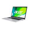 Acer Aspire 5 A517-52-39H5 NX.A5DEU.001