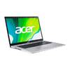 Acer Aspire 5 A517-52-39H5 NX.A5DEU.001
