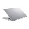 Acer Aspire 5 A517-52-39H5 NX.A5DEU.001