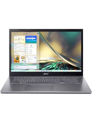 Acer Aspire 5 A517-53-51WP NX.KQBER.003