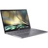 Acer Aspire 5 A517-53-51WP NX.KQBER.003