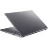 Acer Aspire 5 A517-53-51WP NX.KQBER.003