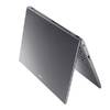 Acer Aspire 5 A517-53-51WP NX.KQBER.003
