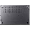 Acer Aspire 5 A517-53-51WP NX.KQBER.003