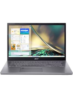 Acer Aspire 5 A517-53-559Q NX.KQBEL.001