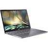 Acer Aspire 5 A517-53-559Q NX.KQBEL.001