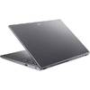Acer Aspire 5 A517-53-559Q NX.KQBEL.001