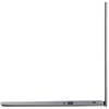 Acer Aspire 5 A517-53-559Q NX.KQBEL.001