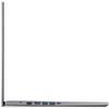 Acer Aspire 5 A517-53-559Q NX.KQBEL.001