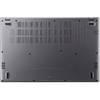 Acer Aspire 5 A517-53-559Q NX.KQBEL.001