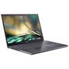 Acer Aspire 5 A517-53 NX.K62ER.D